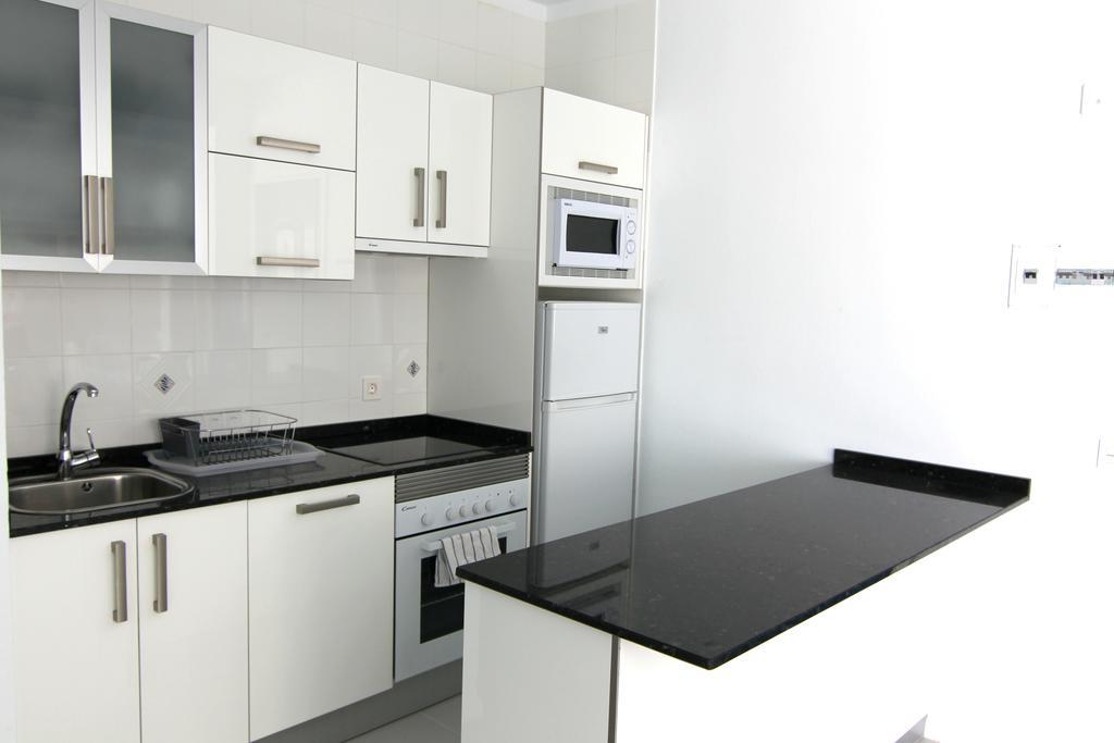 Costa Mar Sea View Apartment Puerto del Carmen  Luaran gambar